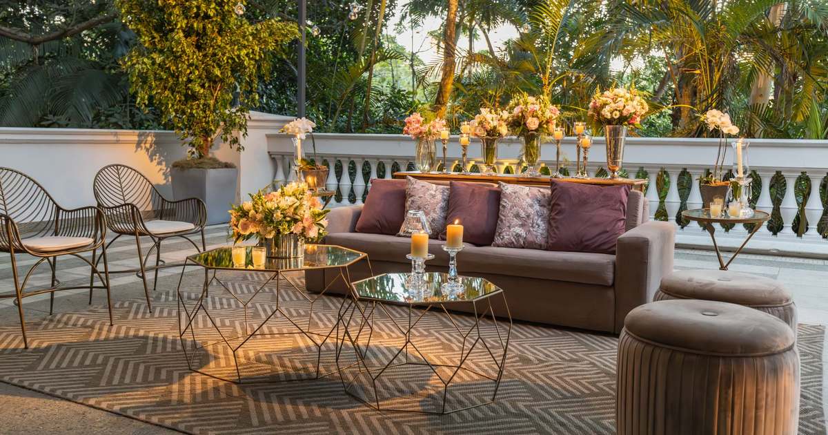 Loungeset budget vs premium: vad skiljer egentligen?