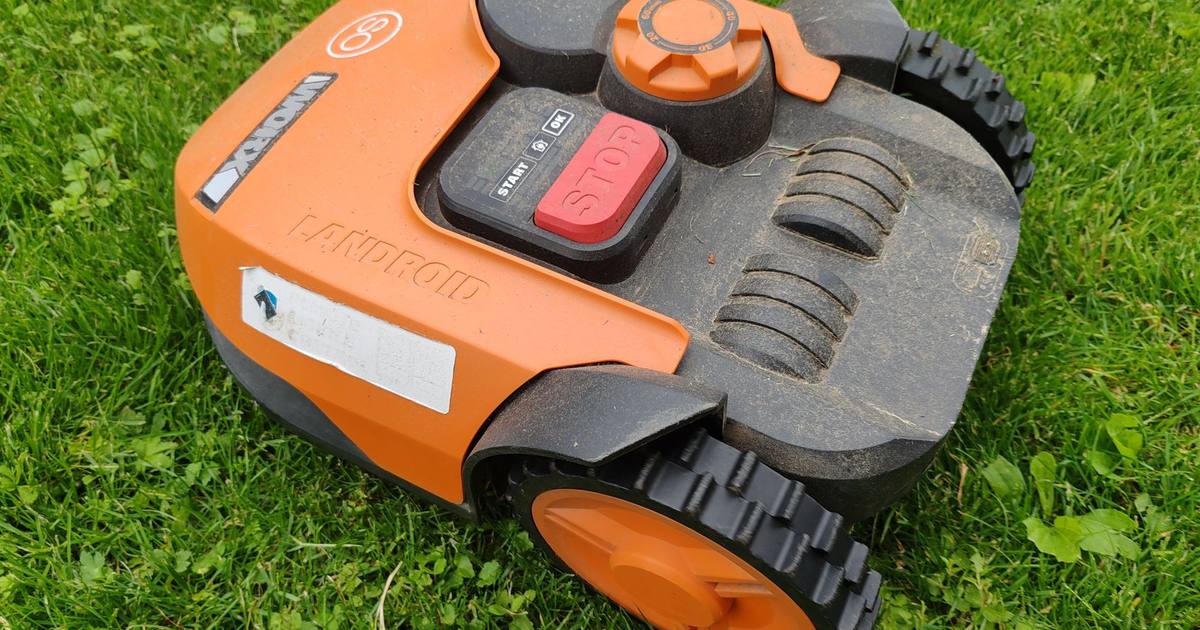 Batteri vs bensin för trädgårdsverktyg: när räcker batteri?