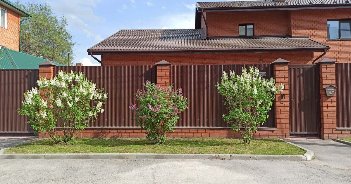 Behöver jag bygglov för staket? Reglerna efter 1 december 2025
